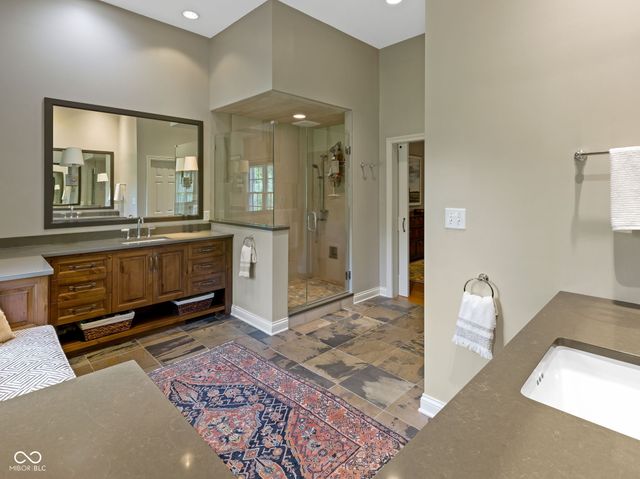 8552 E 550 S, Zionsville, IN 46077