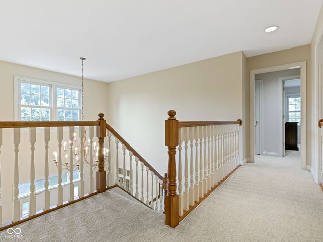 8552 E 550 S, Zionsville, IN 46077