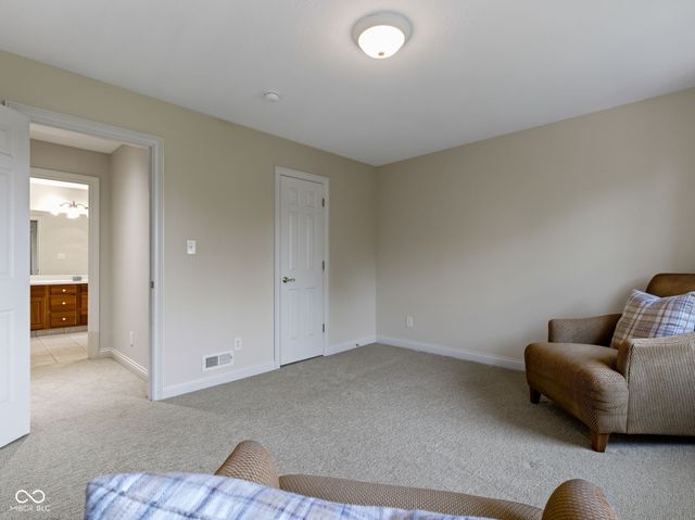 8552 E 550 S, Zionsville, IN 46077