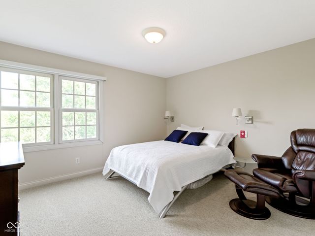 8552 E 550 S, Zionsville, IN 46077