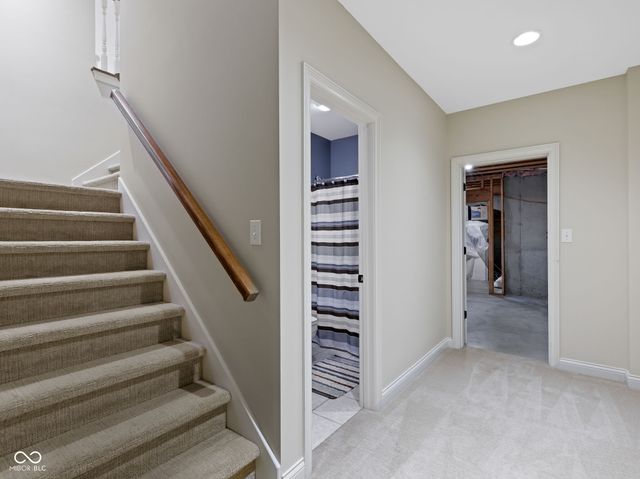 8552 E 550 S, Zionsville, IN 46077