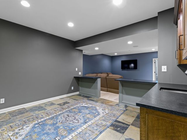 8552 E 550 S, Zionsville, IN 46077