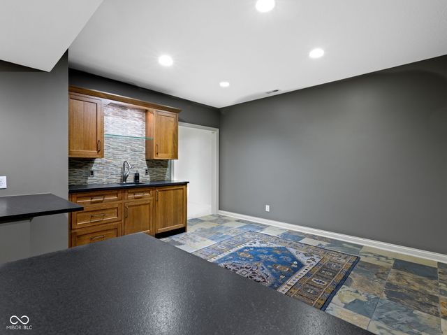 8552 E 550 S, Zionsville, IN 46077