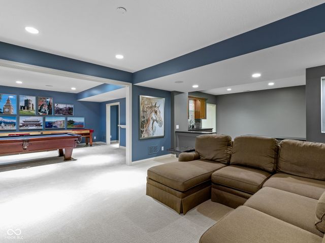 8552 E 550 S, Zionsville, IN 46077