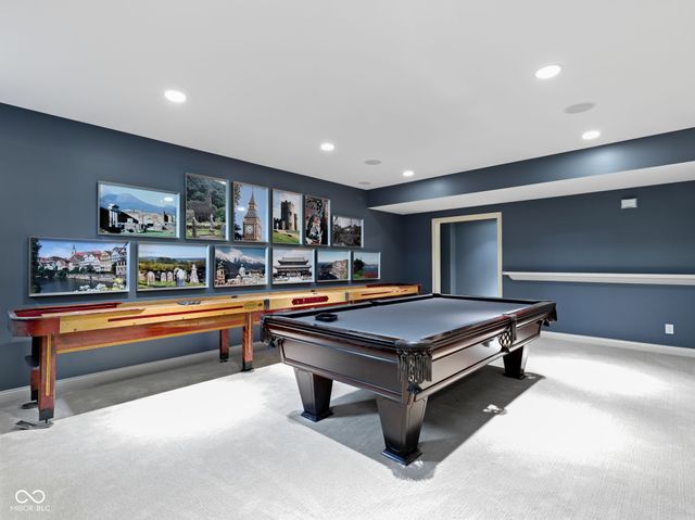 8552 E 550 S, Zionsville, IN 46077