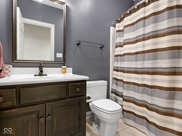 8552 E 550 S, Zionsville, IN 46077