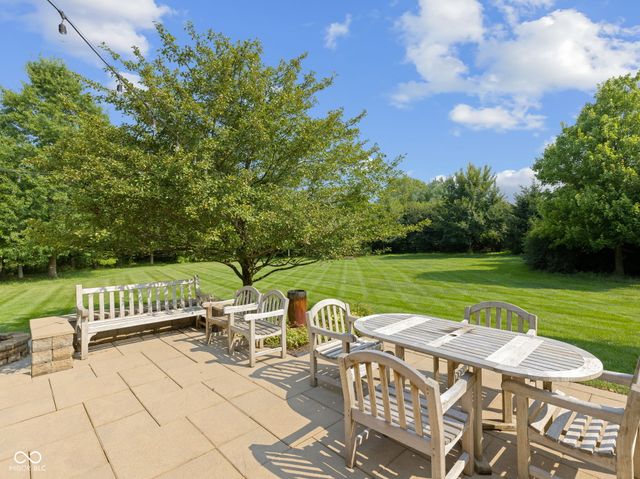 8552 E 550 S, Zionsville, IN 46077