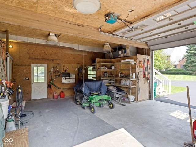 8552 E 550 S, Zionsville, IN 46077