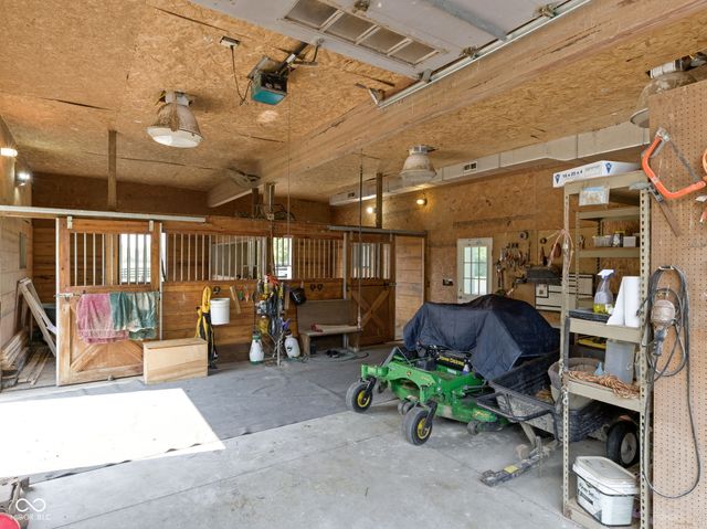 8552 E 550 S, Zionsville, IN 46077