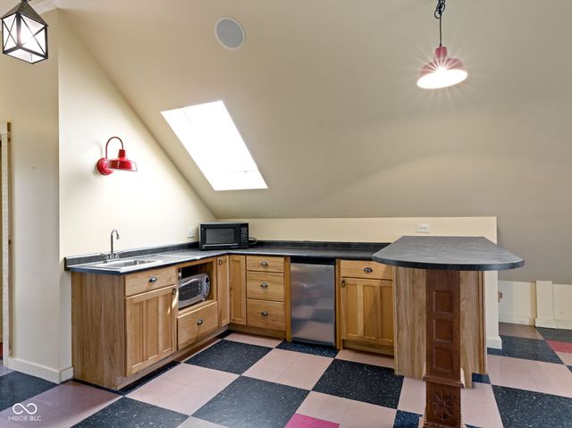 8552 E 550 S, Zionsville, IN 46077