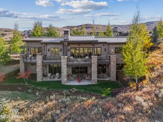 E 5950 Caddis Circle, Heber City, UT 84032