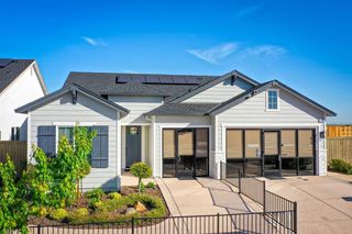 1448 Wadsworth Cir, Roseville, CA 95747