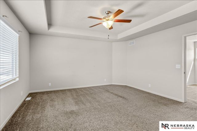 14480 Wyoming Street, Bennington, NE 68007
