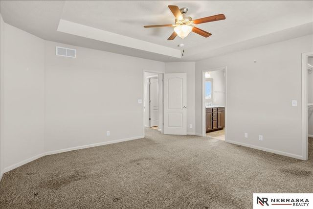 14480 Wyoming Street, Bennington, NE 68007