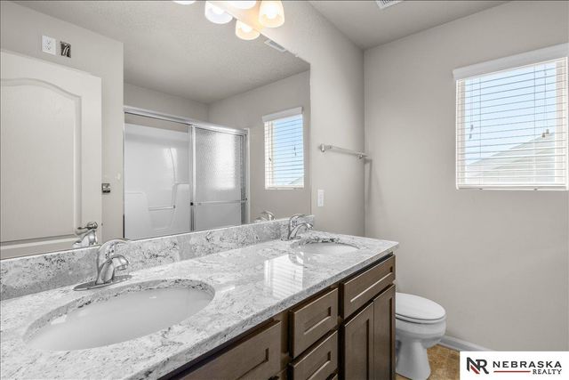 14480 Wyoming Street, Bennington, NE 68007