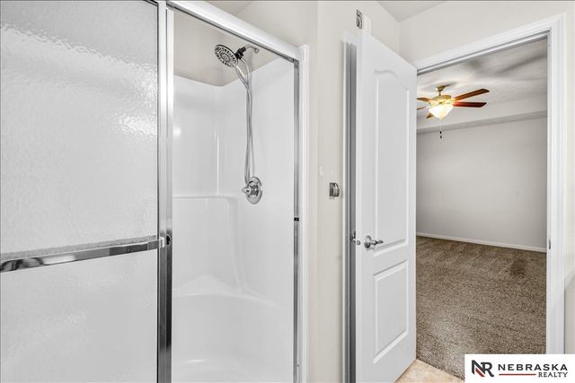 14480 Wyoming Street, Bennington, NE 68007