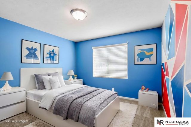 14480 Wyoming Street, Bennington, NE 68007