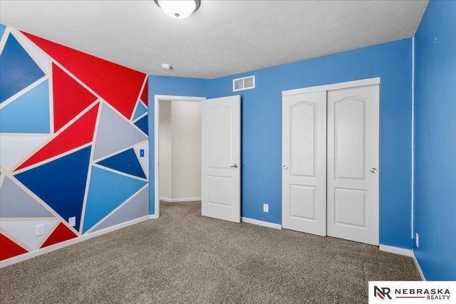 14480 Wyoming Street, Bennington, NE 68007