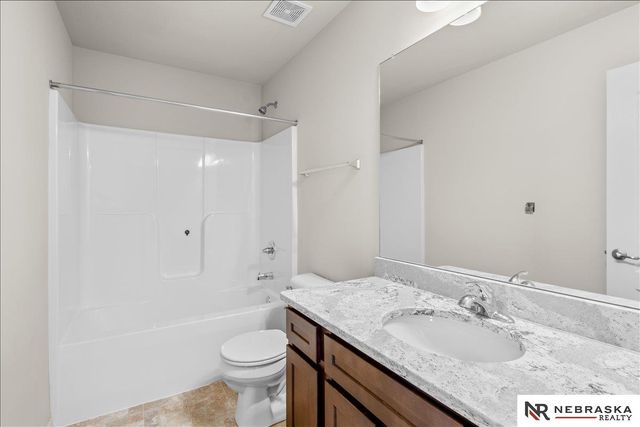 14480 Wyoming Street, Bennington, NE 68007