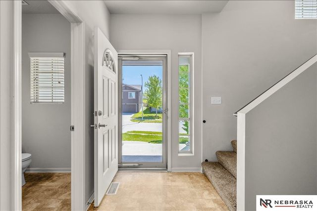14480 Wyoming Street, Bennington, NE 68007