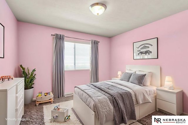 14480 Wyoming Street, Bennington, NE 68007