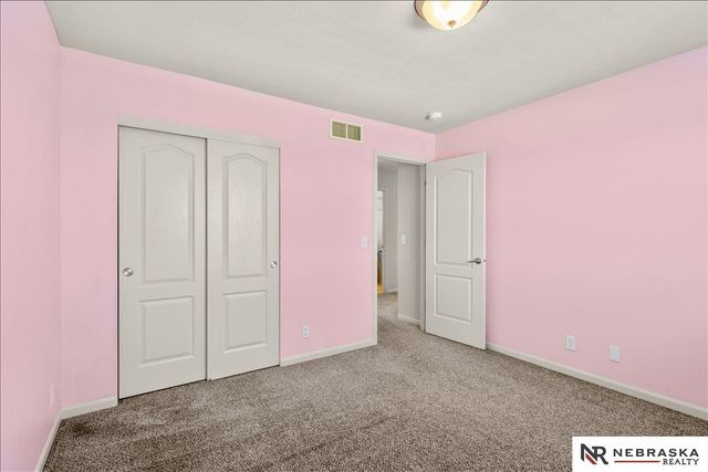 14480 Wyoming Street, Bennington, NE 68007