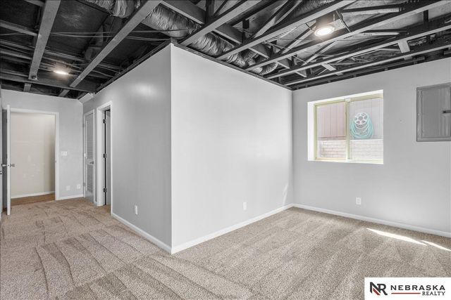 14480 Wyoming Street, Bennington, NE 68007