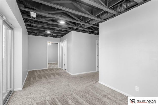 14480 Wyoming Street, Bennington, NE 68007