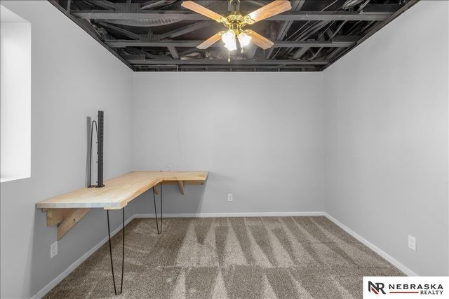 14480 Wyoming Street, Bennington, NE 68007
