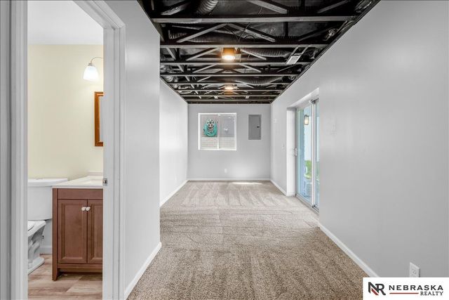 14480 Wyoming Street, Bennington, NE 68007