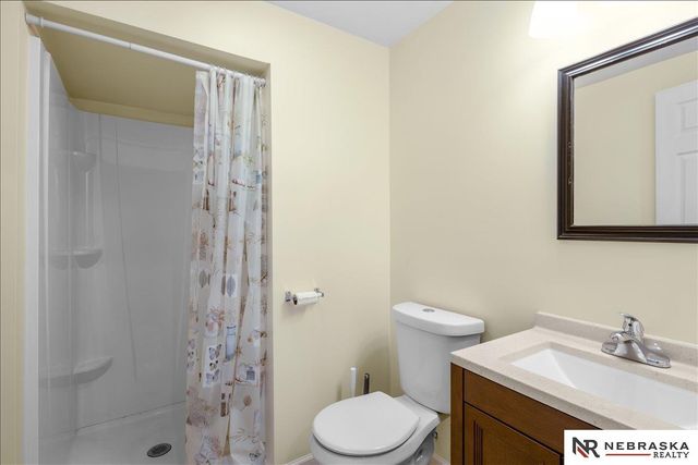 14480 Wyoming Street, Bennington, NE 68007