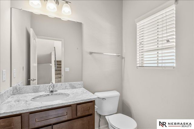 14480 Wyoming Street, Bennington, NE 68007