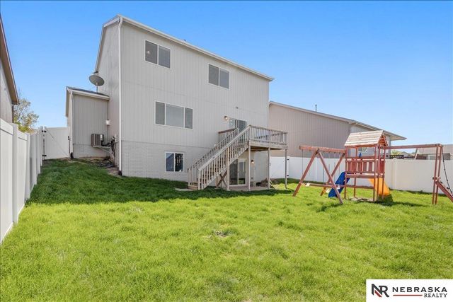 14480 Wyoming Street, Bennington, NE 68007