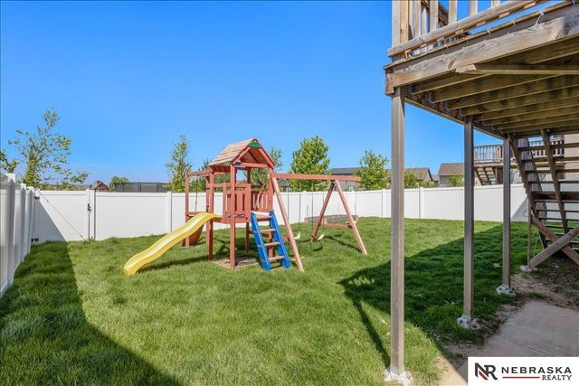14480 Wyoming Street, Bennington, NE 68007