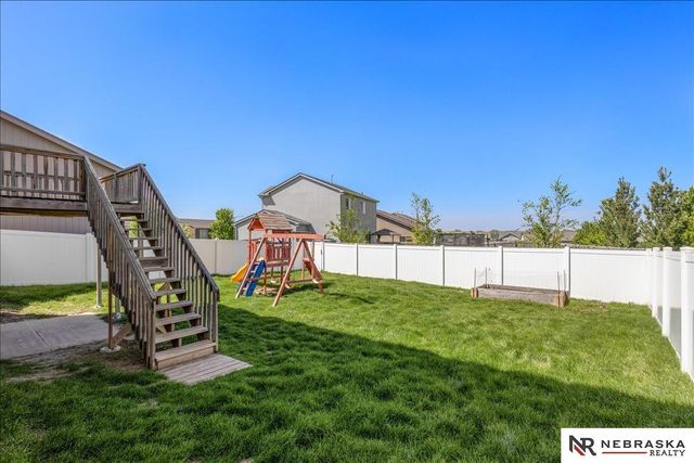 14480 Wyoming Street, Bennington, NE 68007