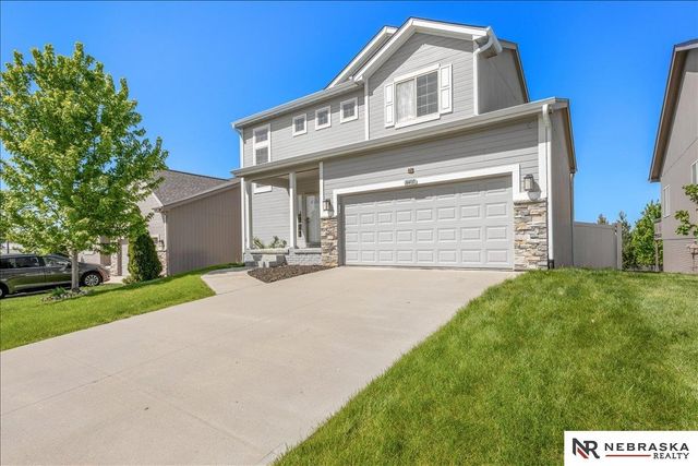 14480 Wyoming Street, Bennington, NE 68007