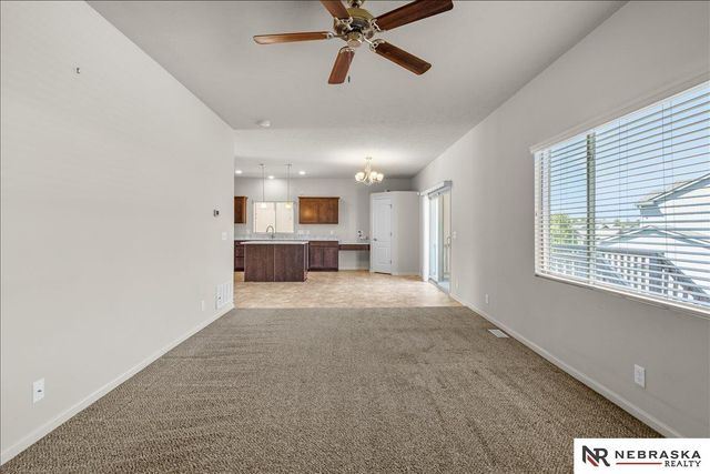 14480 Wyoming Street, Bennington, NE 68007