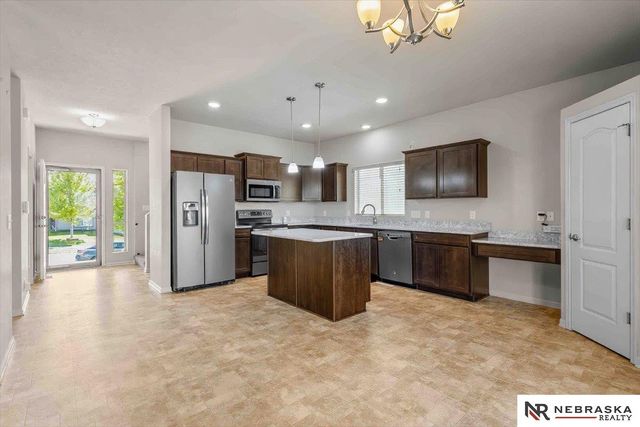 14480 Wyoming Street, Bennington, NE 68007