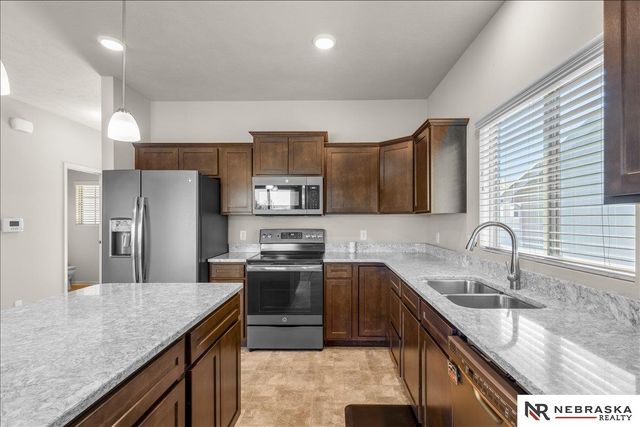 14480 Wyoming Street, Bennington, NE 68007