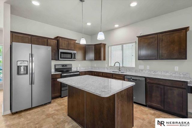 14480 Wyoming Street, Bennington, NE 68007
