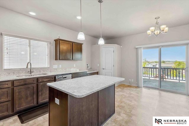 14480 Wyoming Street, Bennington, NE 68007