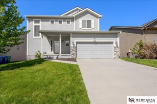 14480 Wyoming Street, Bennington, NE 68007