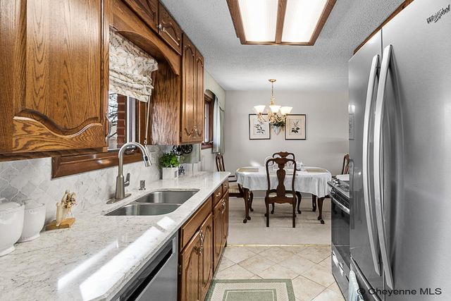 4771 GREYBULL AVE, Cheyenne, WY 82009