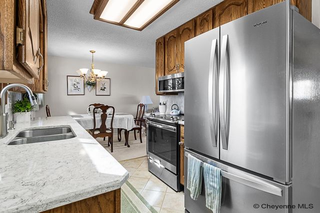 4771 GREYBULL AVE, Cheyenne, WY 82009