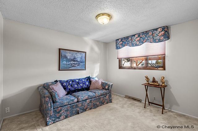 4771 GREYBULL AVE, Cheyenne, WY 82009