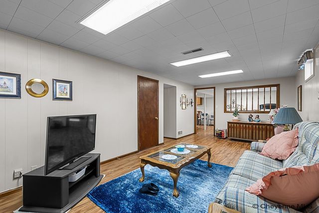 4771 GREYBULL AVE, Cheyenne, WY 82009