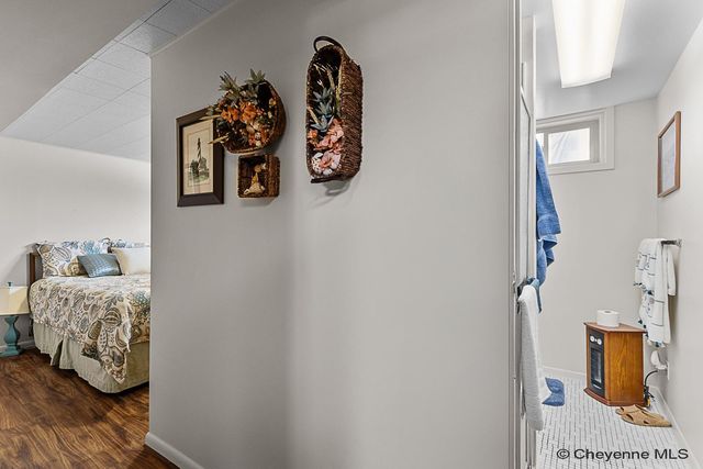 4771 GREYBULL AVE, Cheyenne, WY 82009