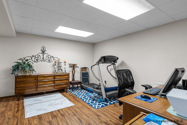 4771 GREYBULL AVE, Cheyenne, WY 82009