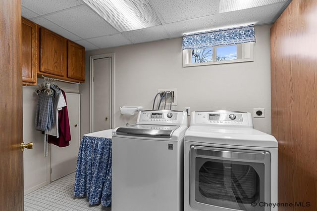 4771 GREYBULL AVE, Cheyenne, WY 82009