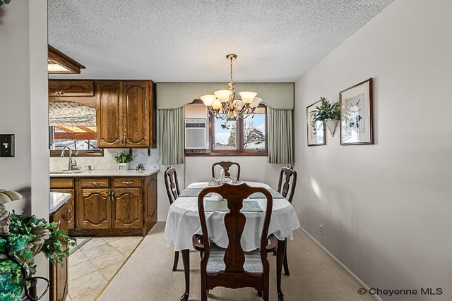 4771 GREYBULL AVE, Cheyenne, WY 82009